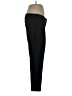 Fenn Wright Manson Solid Black Dress Pants Size 12 - photo 4