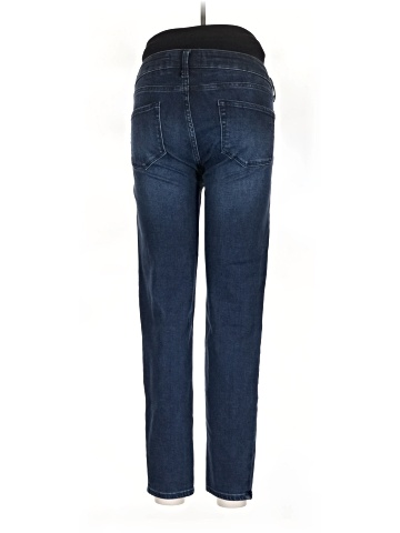 Blanqi Jeans (view 2)