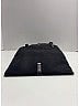 Givenchy Black Canvas logo Tote One size - photo 4
