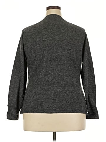 Persona Cardigan (view 2)