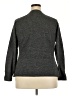 Persona Silver Cardigan Size 20 (XL) - photo 2