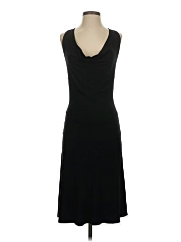 Bebe Casual Dress (view 1)