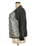 Persona Silver Cardigan Size 20 (XL) - photo 5