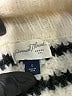 Universal Thread Stripes Ivory Cardigan Size S - photo 7