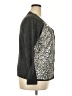 Persona Silver Cardigan Size 20 (XL) - photo 4