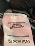 DKNYC Black Kimono Size Med - Lg - photo 8