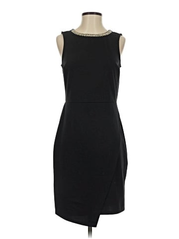 Apt. 9 Cocktail Dress (view 1)