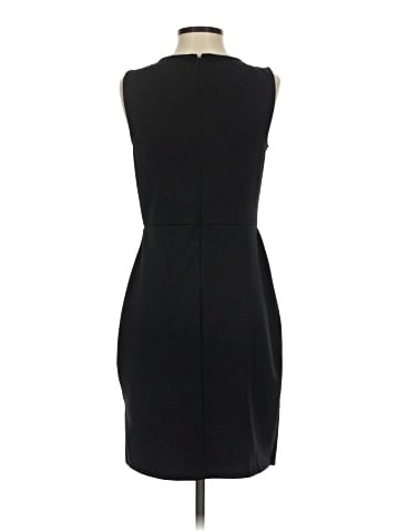 Apt. 9 Cocktail Dress (view 2)