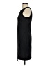 Apt. 9 Black Cocktail Dress Size 4 - photo 5