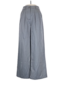 Princess Polly Casual Pants