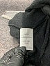Vince. Black Wool Pullover Sweater Size S - photo 7