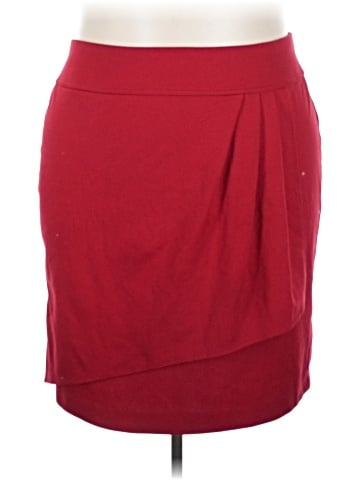 Fashion Bug Formal Skirt (view 1)