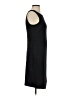 Apt. 9 Black Cocktail Dress Size 4 - photo 4