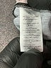 Ideology Graphic Gray Active Pants Size M - photo 5