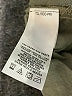 Splendid Solid Green Casual Dress Size S - photo 7