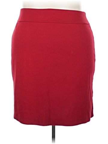 Fashion Bug Formal Skirt (view 2)