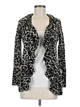 Inc International Concepts Cardigan