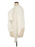 Good American Ivory Pullover Sweater Size 5X - photo 5