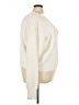 Good American Ivory Pullover Sweater Size 5X - photo 4