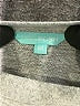 Melissa Odabash 100% Polyester Gray Pullover Sweater Size M - photo 7