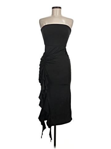 Shein Cocktail Dress (view 1)