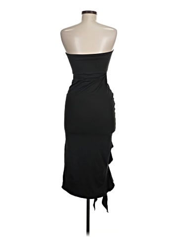 Shein Cocktail Dress (view 2)