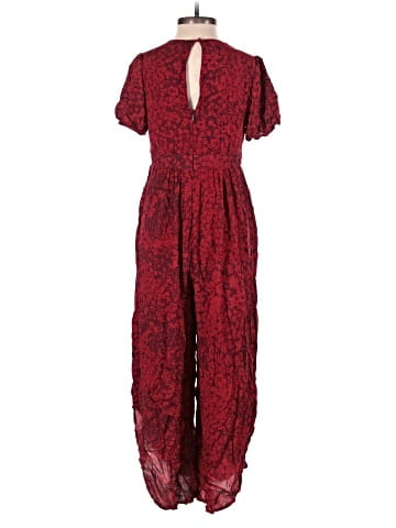 Maeve Casual Dress (view 2)