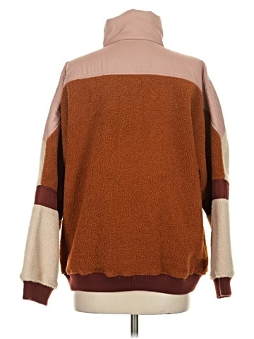 American Eagle Outfitters Fleece (view 2)