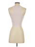 Sunday Best Ivory Tank Top Size S - photo 2