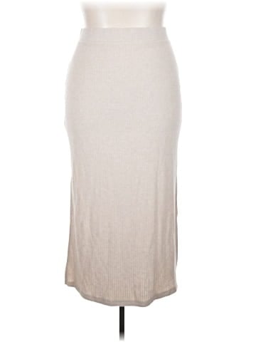 OGL Casual Skirt (view 1)