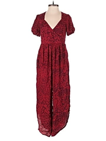 Maeve Casual Dress (view 1)