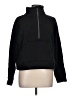 Unbranded Black Pullover Sweater Size L - photo 1