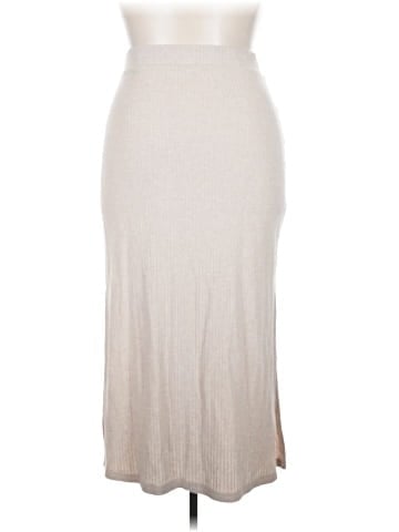 OGL Casual Skirt (view 2)