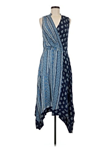 Maeve Casual Dress (view 1)