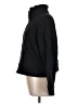 Unbranded Black Pullover Sweater Size L - photo 5