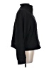 Unbranded Black Pullover Sweater Size L - photo 4