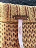 Free People Tan Pullover Sweater Size XS - photo 7