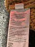 Free People Tan Pullover Sweater Size XS - photo 8