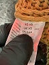 Free People Tan Pullover Sweater Size XS - photo 9