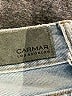 Carmar Blue Jeans Size 29 waist - photo 6