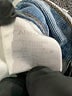 Carmar Blue Jeans Size 29 waist - photo 7