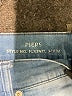 Assorted Brands Blue Jeans Size 31 waist - photo 7