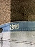 Assorted Brands Blue Jeans Size 31 waist - photo 9