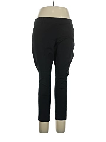 White House Black Market Active Pants (view 1)