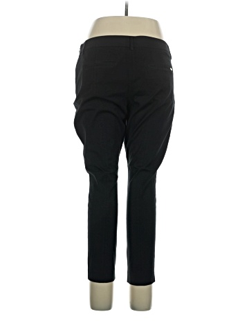 White House Black Market Active Pants (view 2)