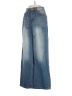Unbranded Blue Jeans Size S - photo 1