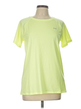 Under Armour Active T Shirt