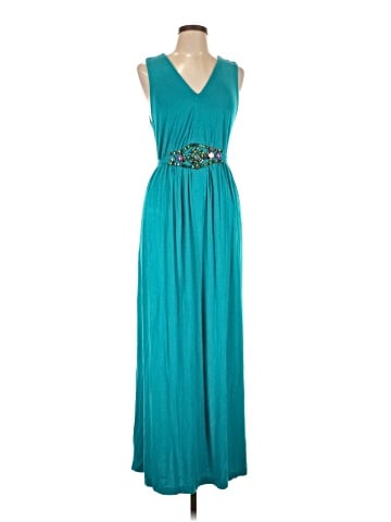 Marc Bouwer Cocktail Dress (view 1)
