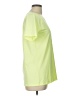 Under Armour Green Active T-Shirt Size L - photo 4