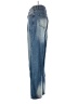 Unbranded Blue Jeans Size S - photo 5
